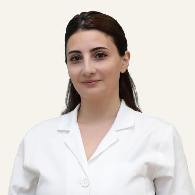 Smbatyan